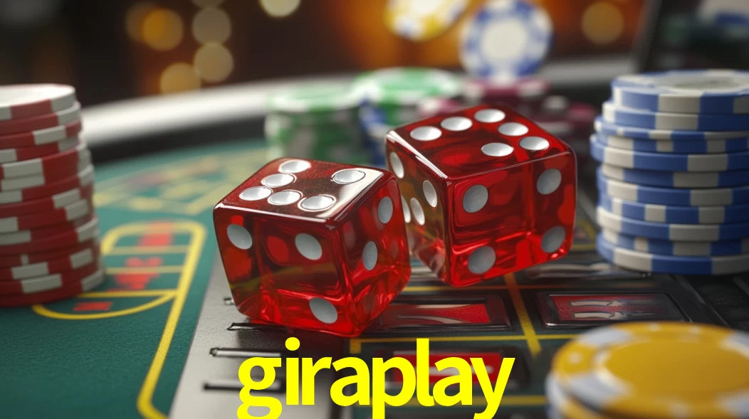 Aviator Game giraplay