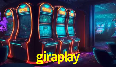 giraplay Brasília - VIP Program