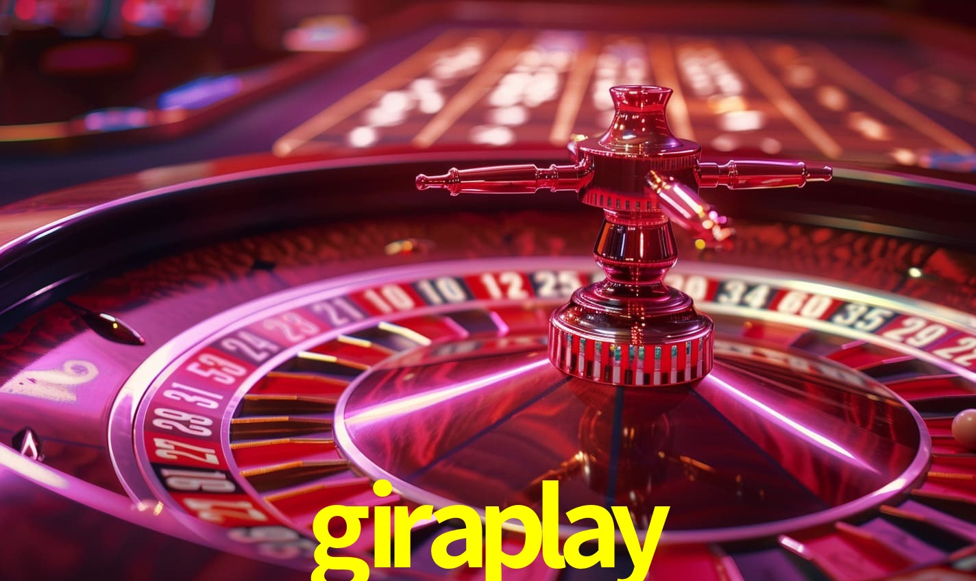 giraplay Fortaleza - Leaderboard