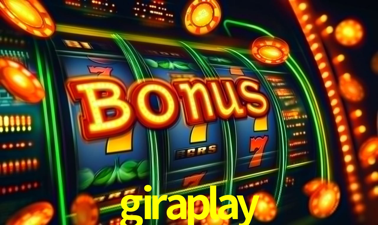Tennis Betting giraplay