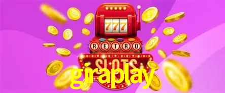 Inovações de Jogos na giraplay: O Futuro das Experiências Interativas