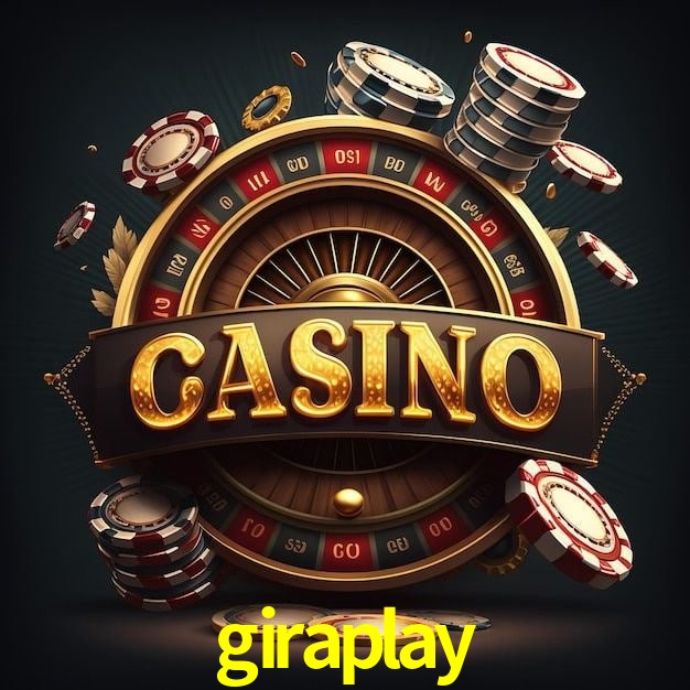giraplay - App Performance