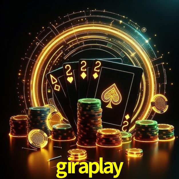 Especiais de Fim de Semana giraplay