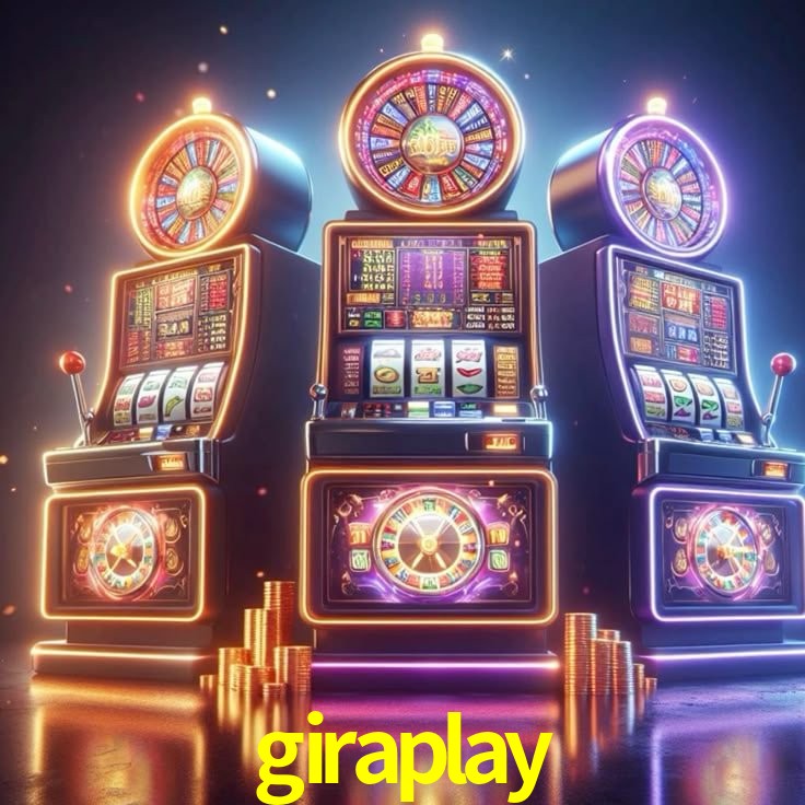 Ofertas Imperdíveis na giraplay: Promoções e Bônus Que Valem a Pena