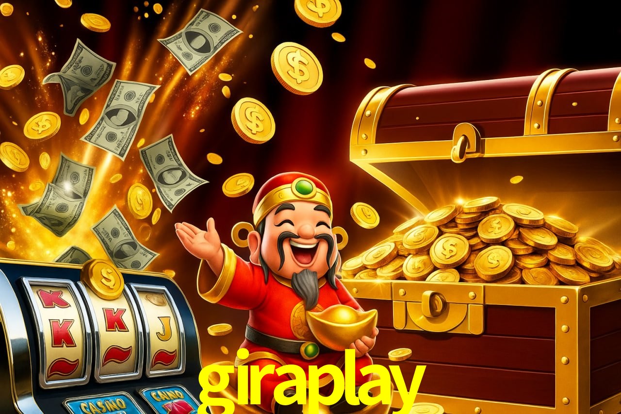 Estatísticas Crash Games giraplay