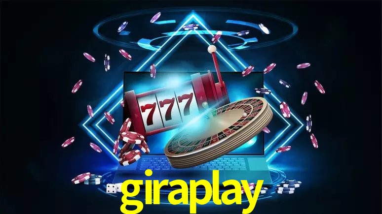 giraplay Salvador - Statistics