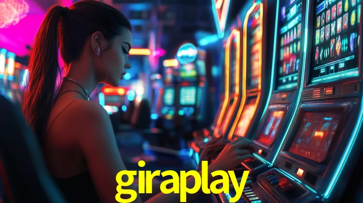 Instant EasyPaisa giraplay