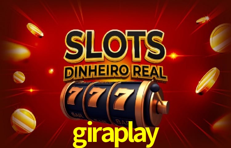 giraplay Salvador - Support