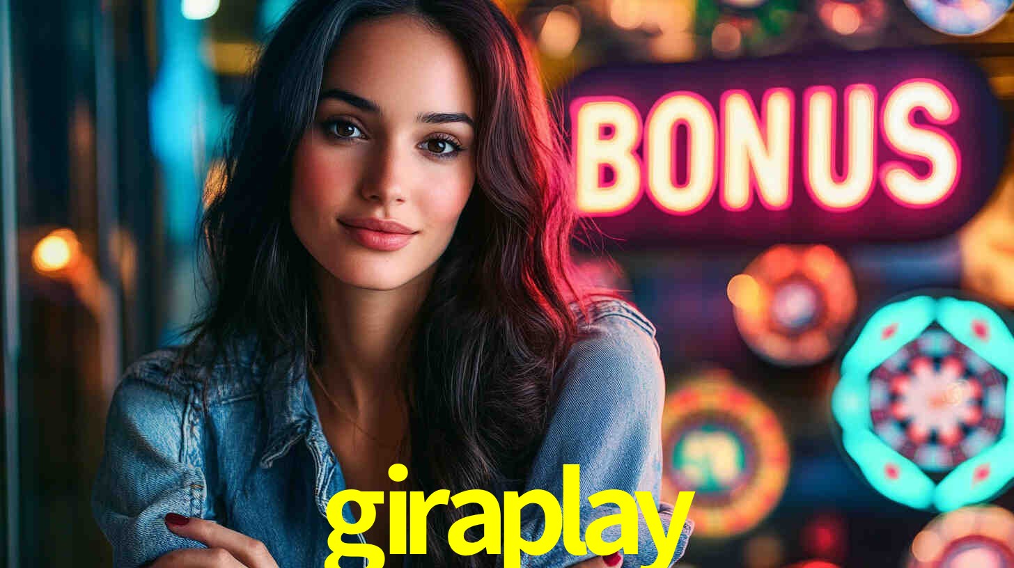 giraplay,giraplay.com