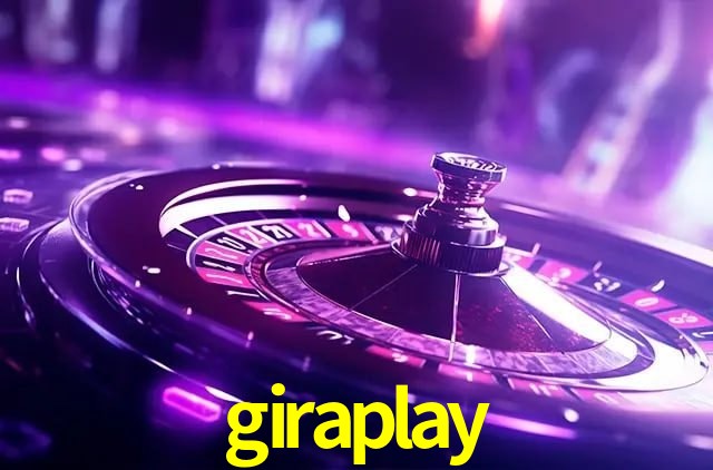 Torneios giraplay