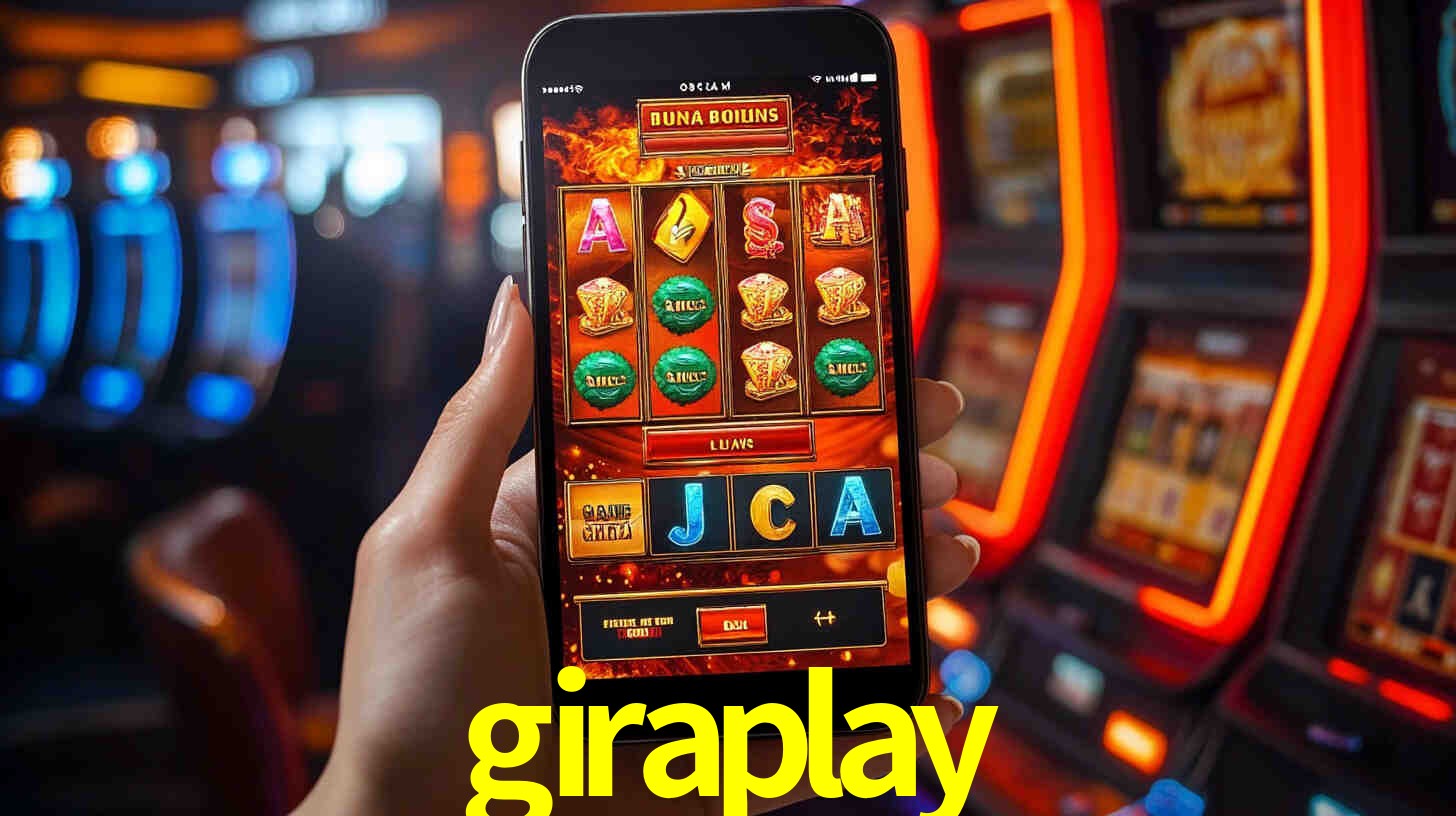 giraplay