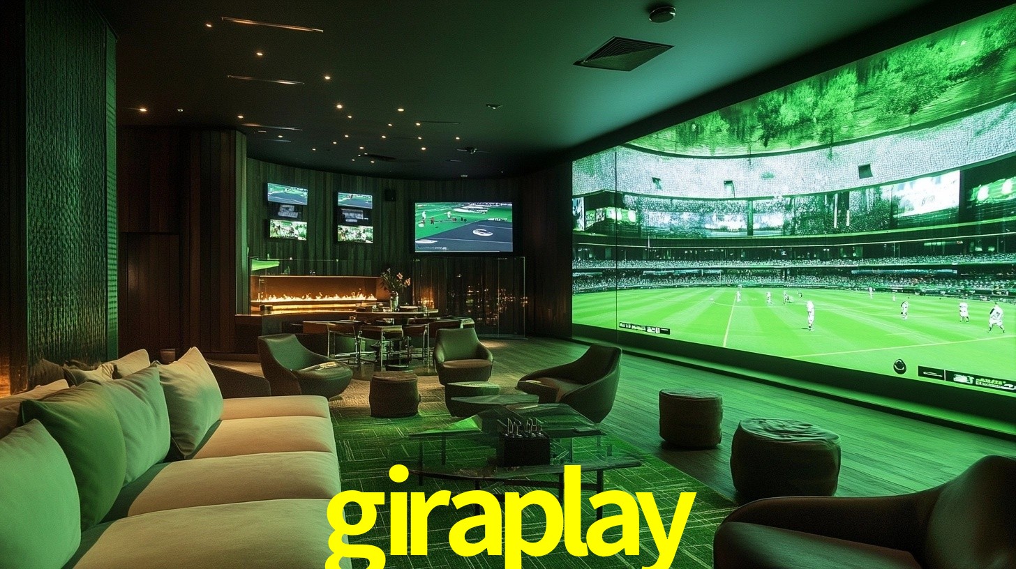 giraplay