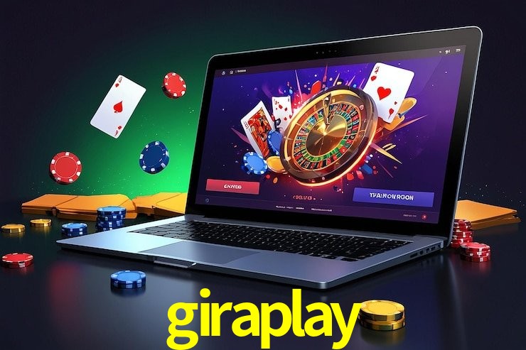 giraplay Belo Horizonte - Payments