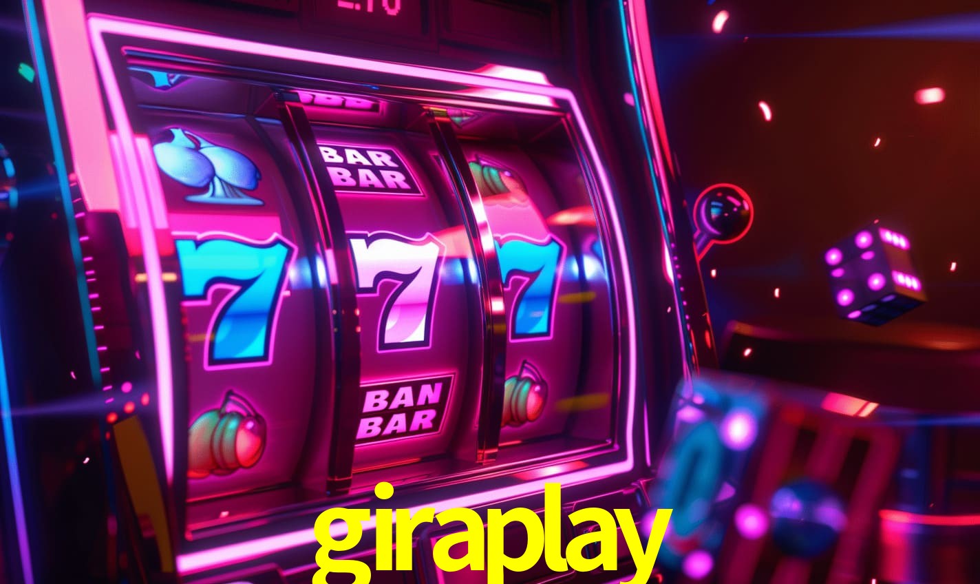 giraplay Salvador - Strategies