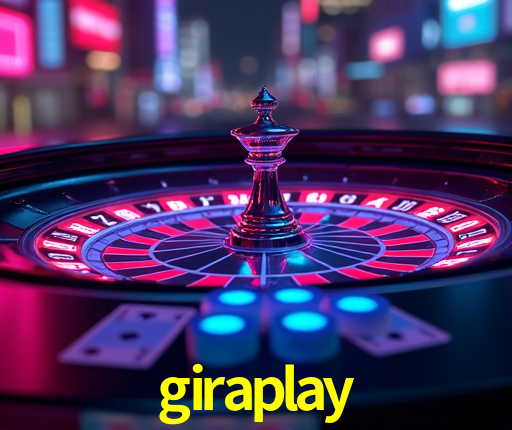 A Emoção da Loteria na giraplay: Uma Chance de Mudança de Vida