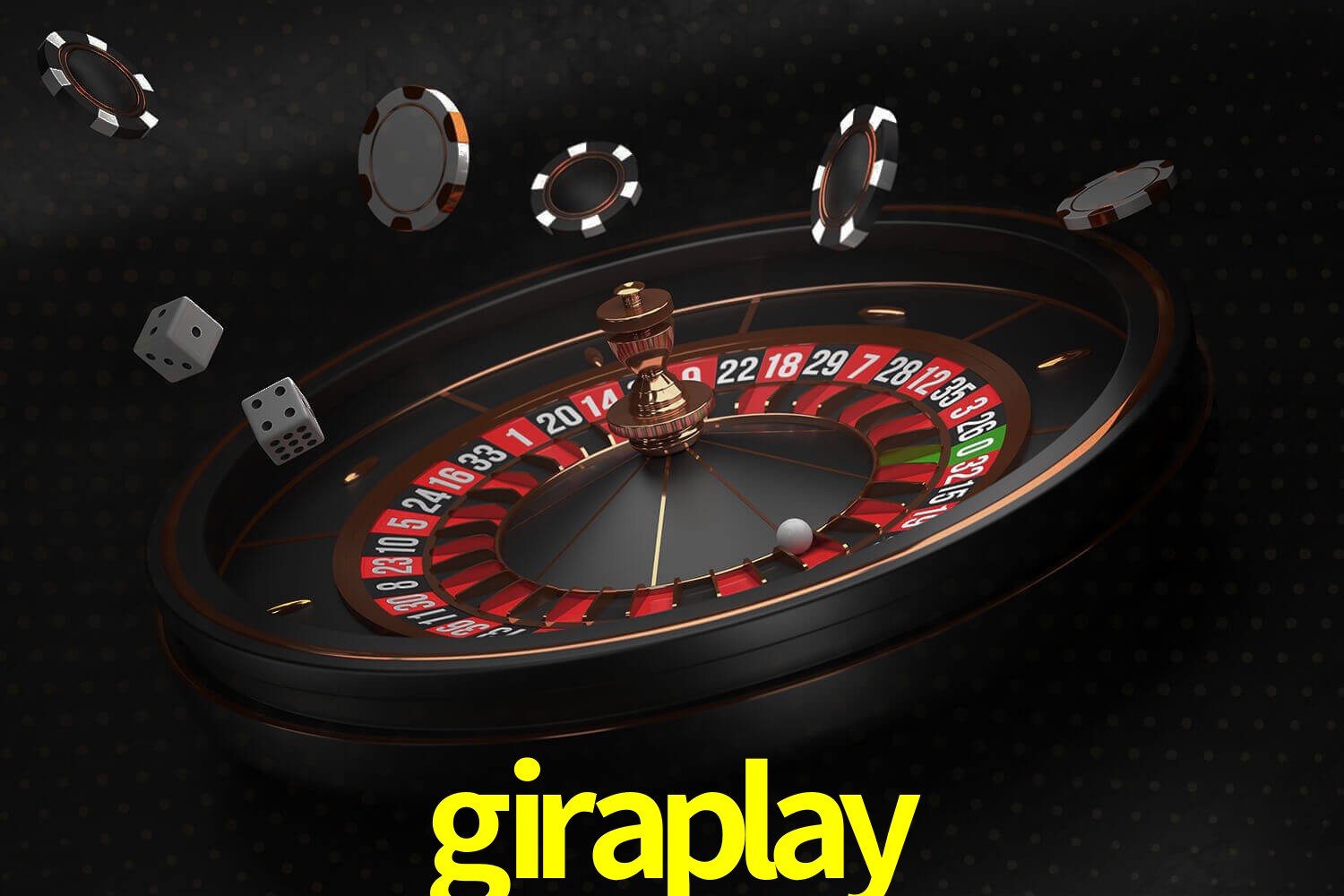 giraplay