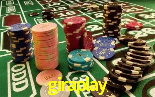 giraplay.com