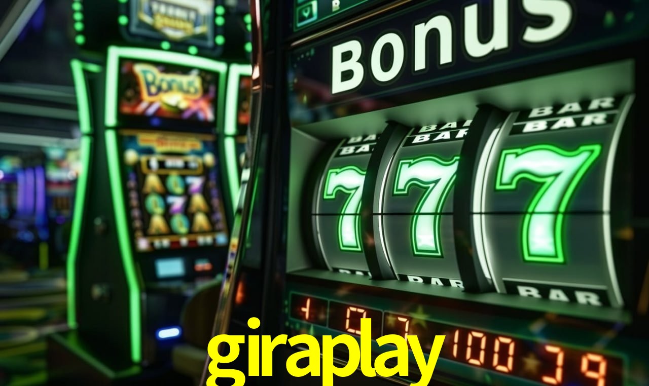 2FA Security giraplay