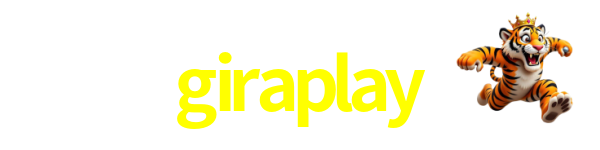 giraplay
